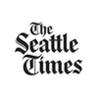 The Seattle Times